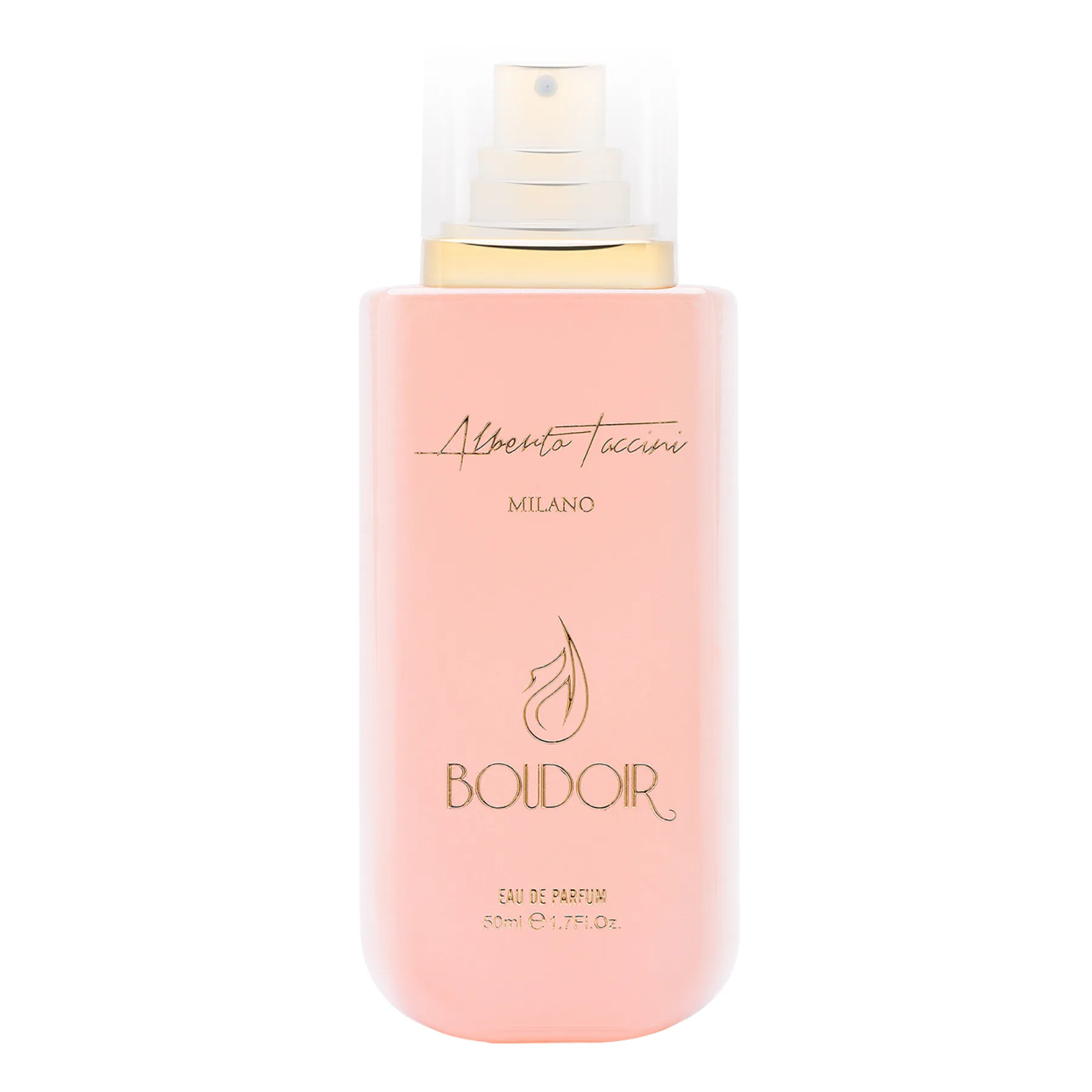 Alberto Taccini Boudoir kadın parfümü, yasemin kokulu kadın parfümü, miskli bayan parfüm, amber ağacı kadın parfümü, zarif çiçeksi kadın parfüm, kalıcı EDP parfüm, sade ve etkileyici kadın kokusu, tenle bütünleşen parfüm önerisi, doğal yapılı kadın parfümü, günlük şık parfüm