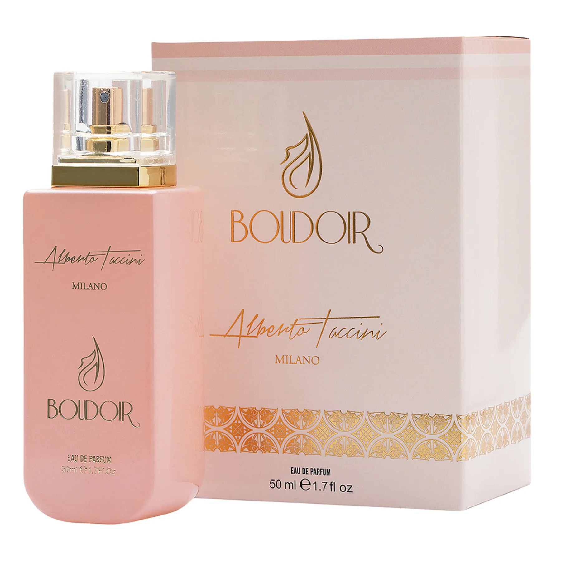 Alberto Taccini Boudoir kadın parfümü, yasemin kokulu kadın parfümü, miskli bayan parfüm, amber ağacı kadın parfümü, zarif çiçeksi kadın parfüm, kalıcı EDP parfüm, sade ve etkileyici kadın kokusu, tenle bütünleşen parfüm önerisi, doğal yapılı kadın parfümü, günlük şık parfüm